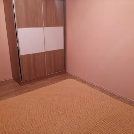 Apartamento Bikic *